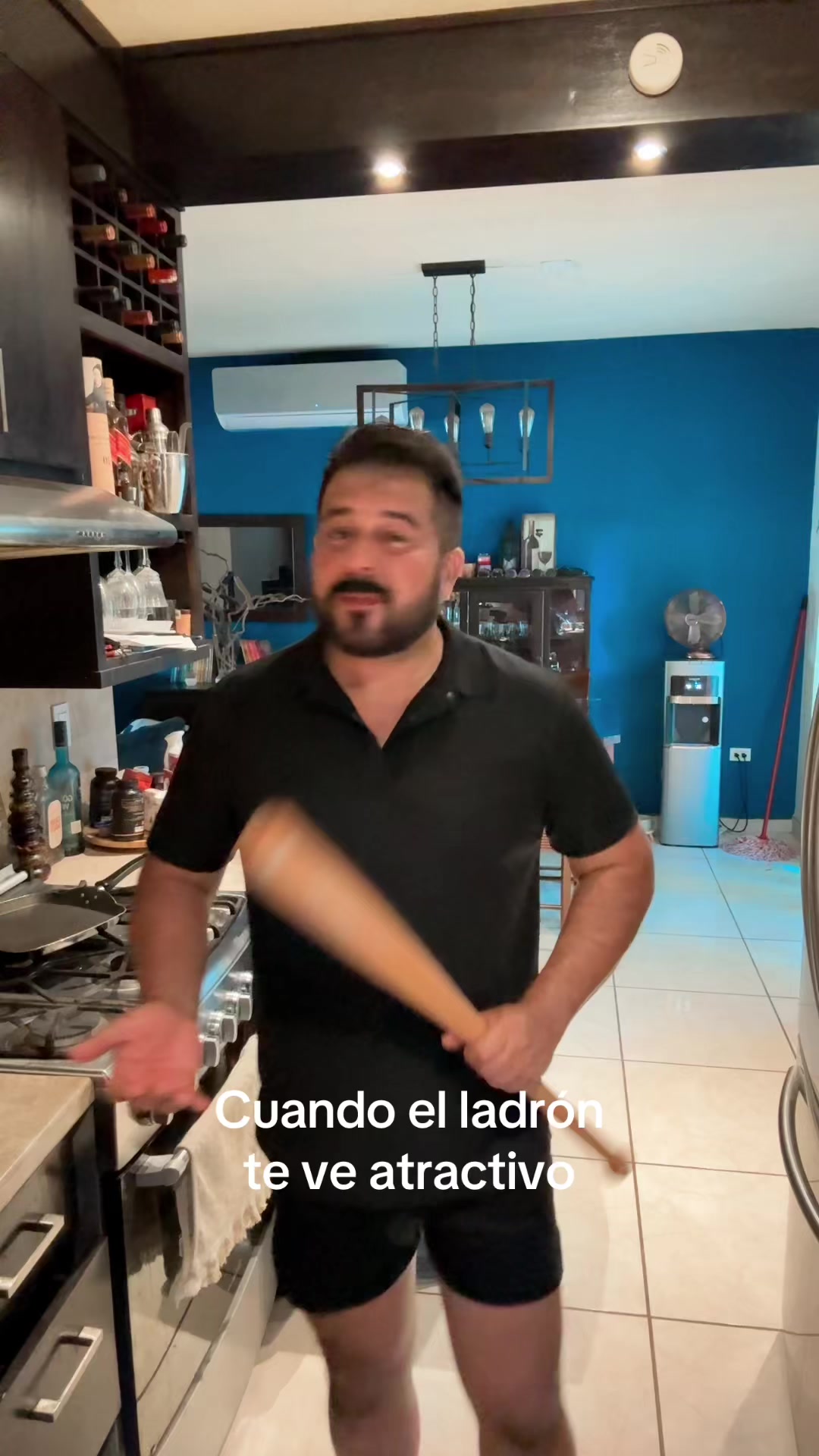@Gabriel Itto