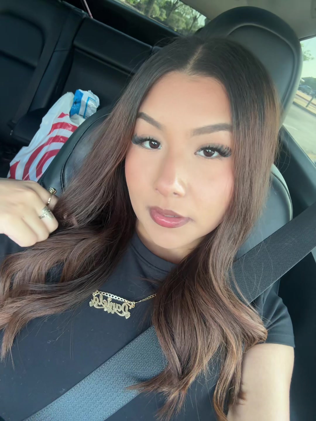 @dani3la__