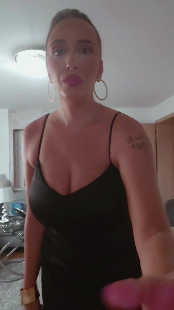 @Jelena Stefanovic