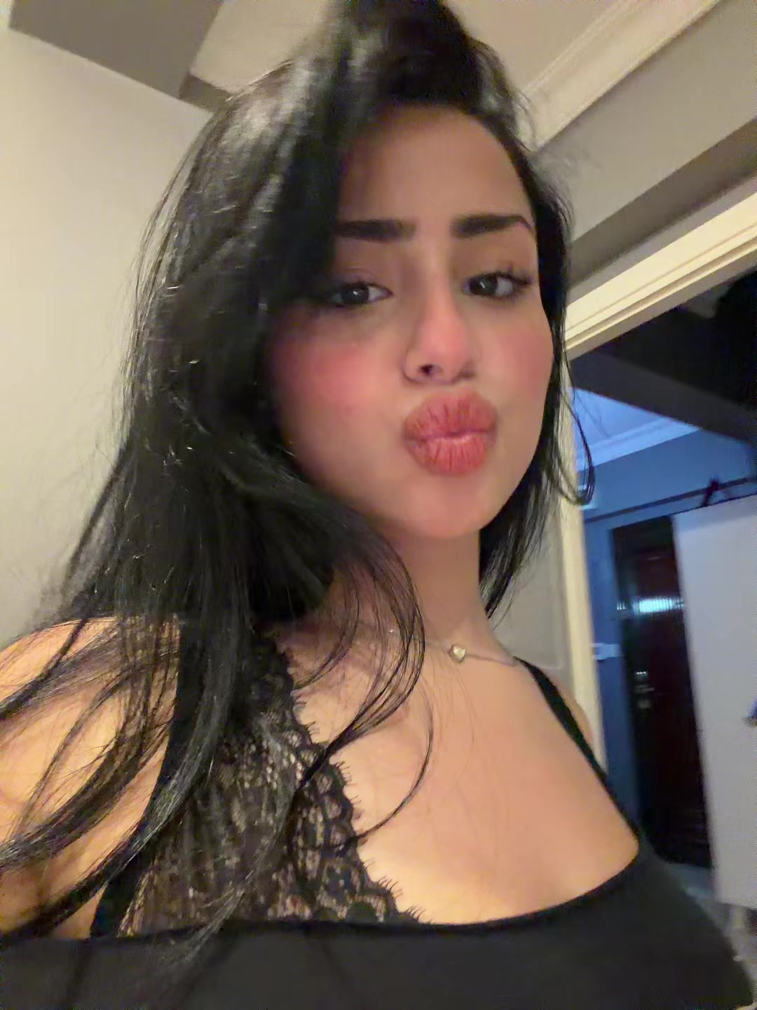 @yarenkabakc