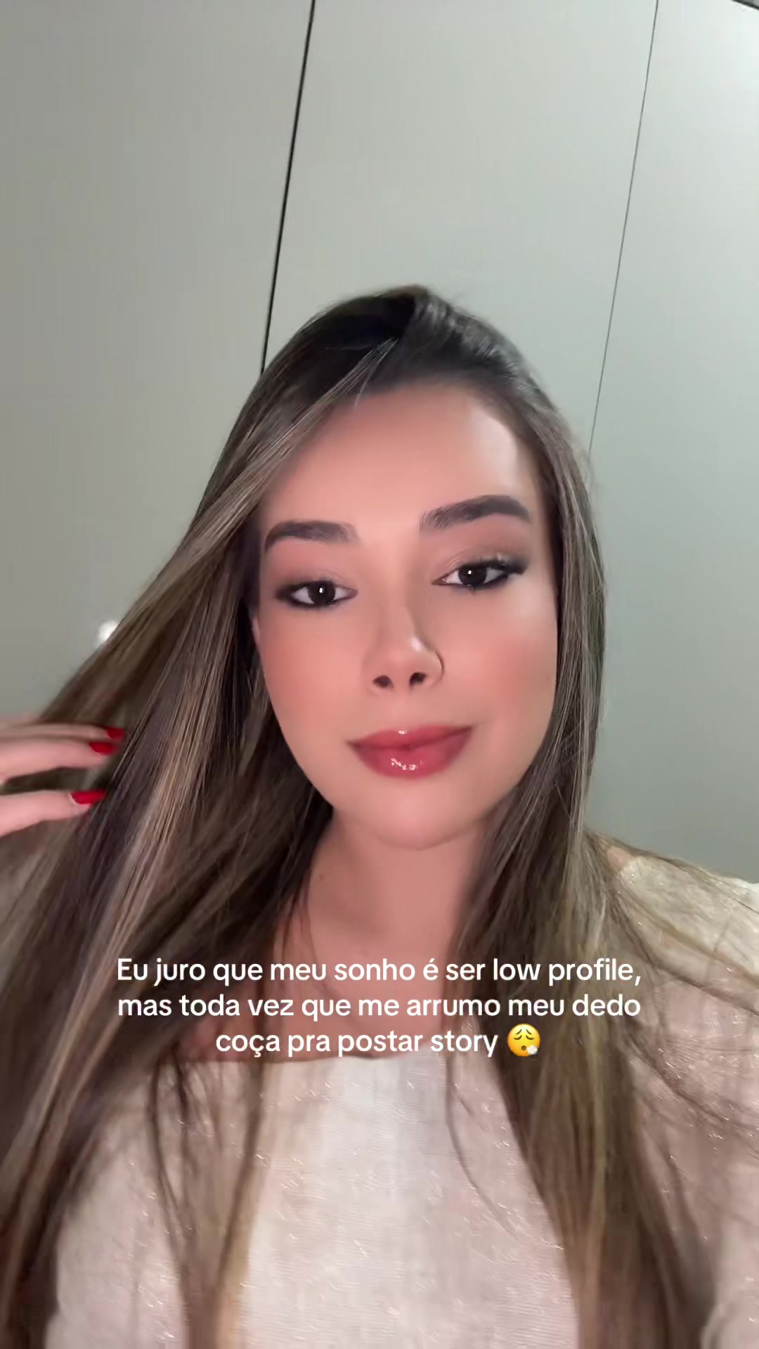 @Ka