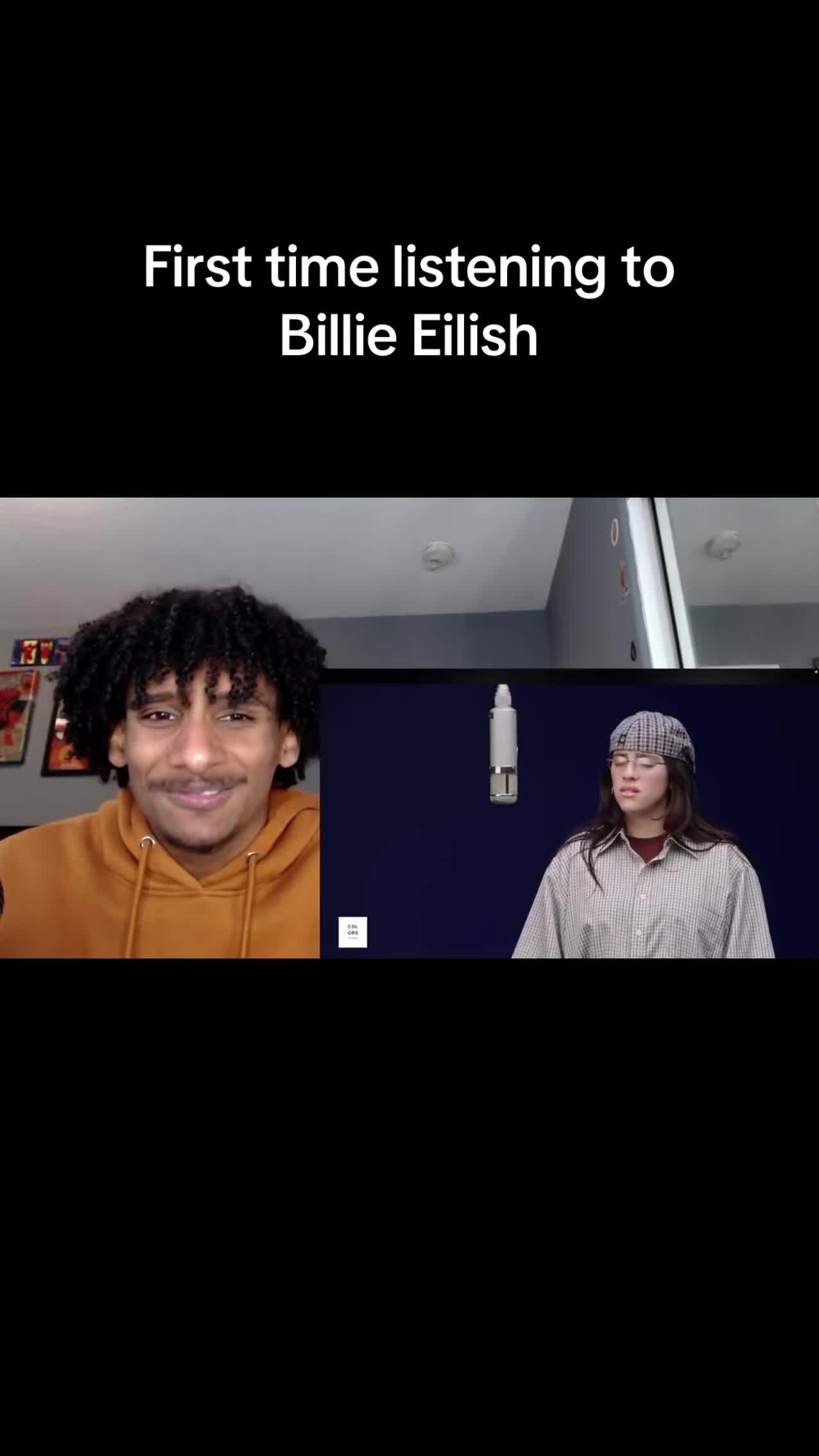 @Itskbrom on utube😁🔝