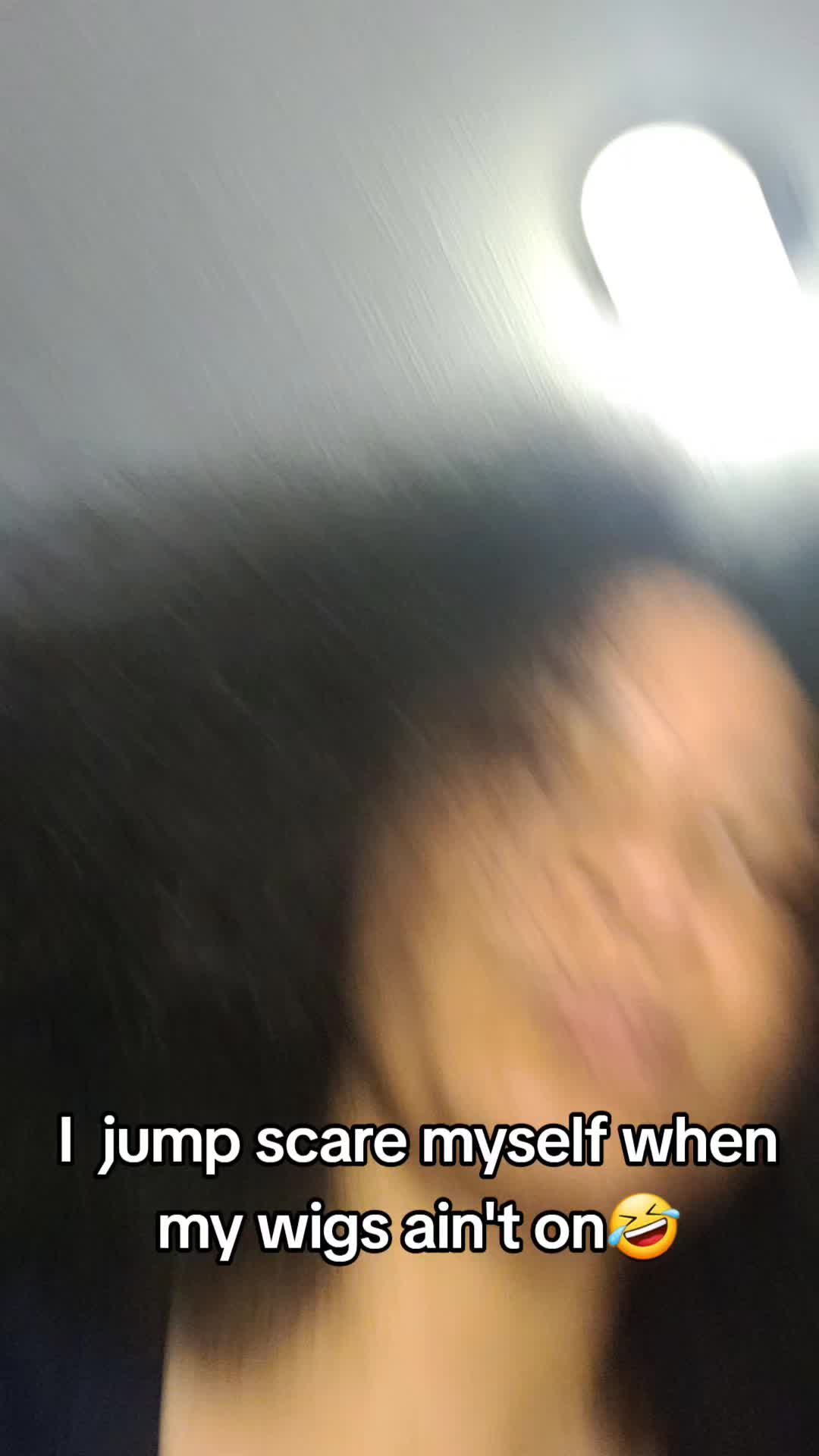 @Animated_aja