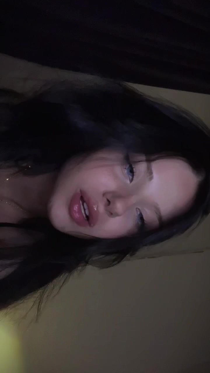 @𝐋𝐞𝐚