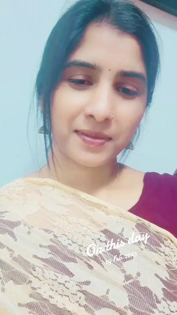 @radhika official