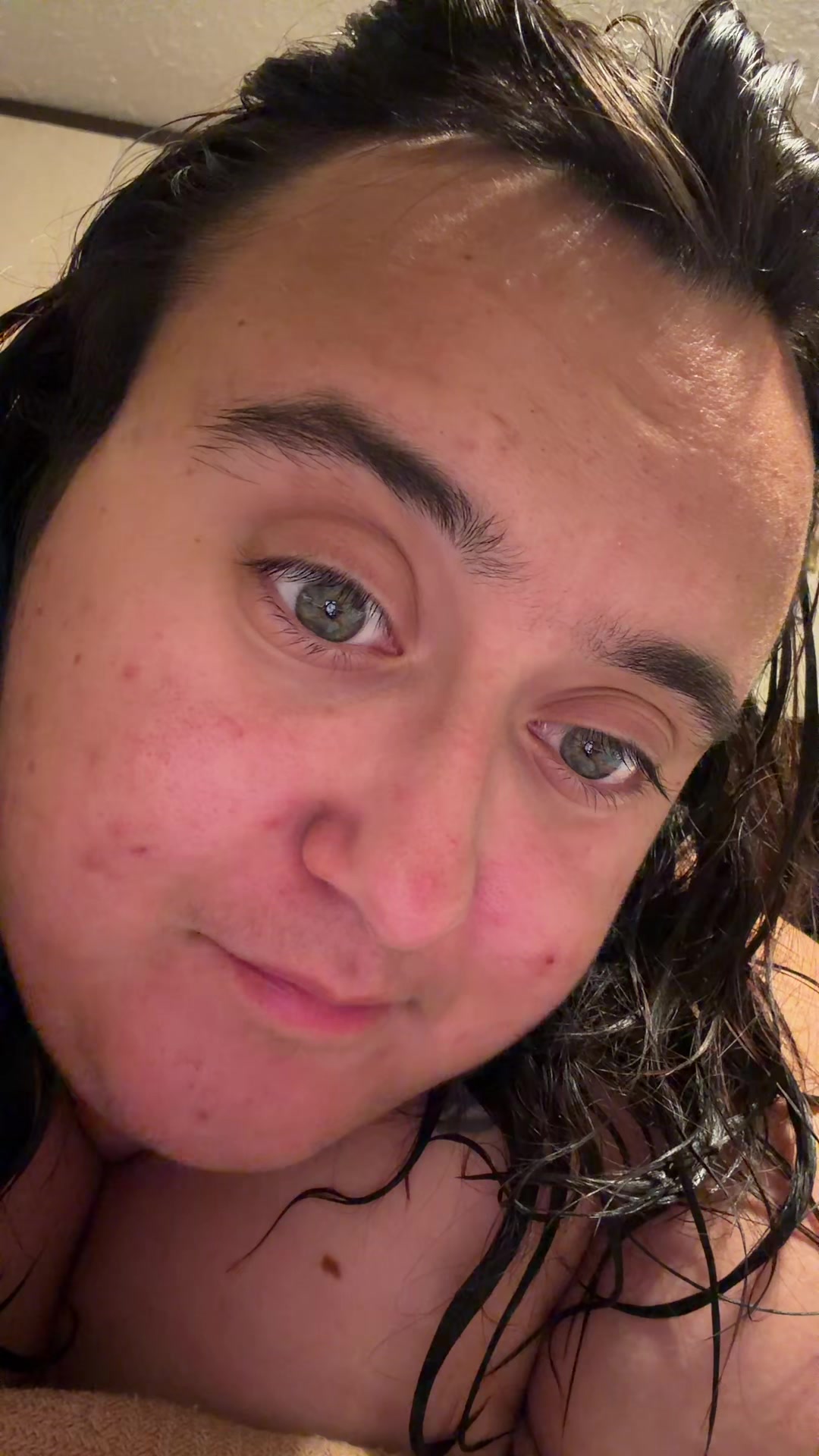@HopeLyricPitre