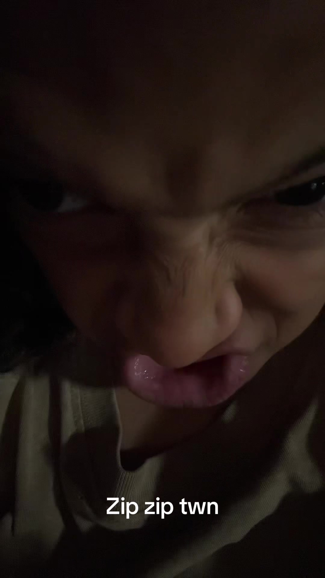 @ARMAUNTV