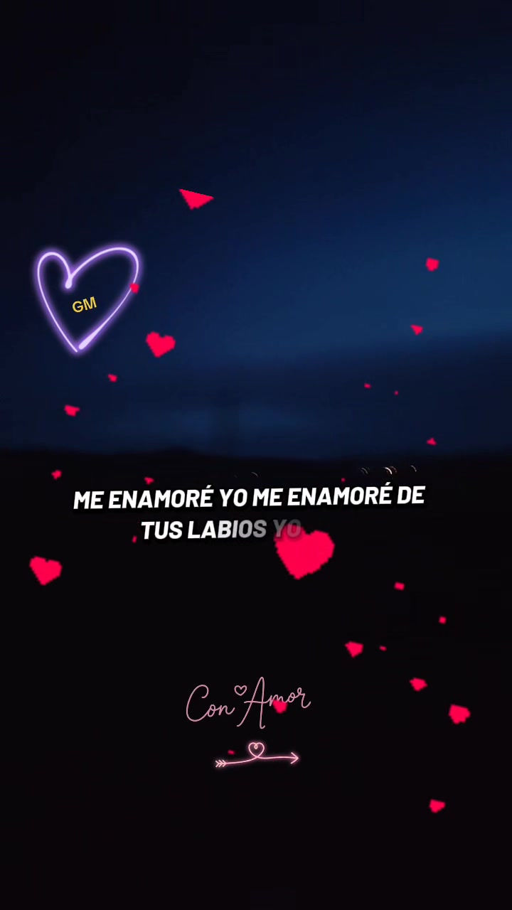 @Tania