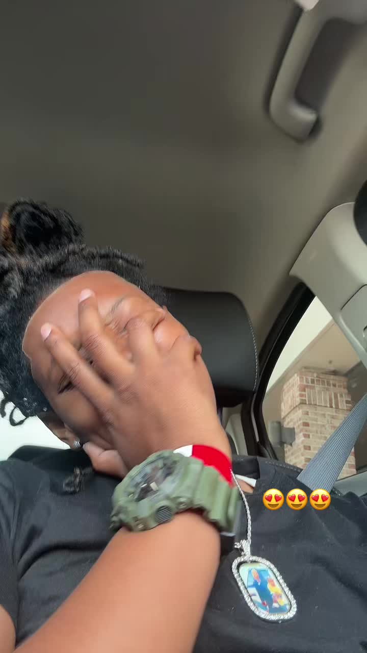 @thedoobie_