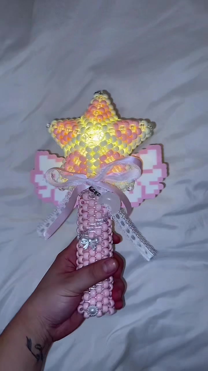 @xtine | kandi ⭑.ᐟ