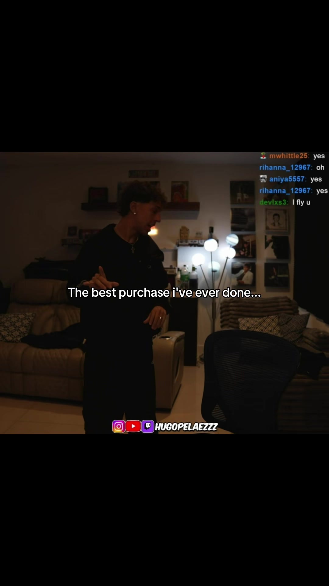 @Hugo PelaezZz