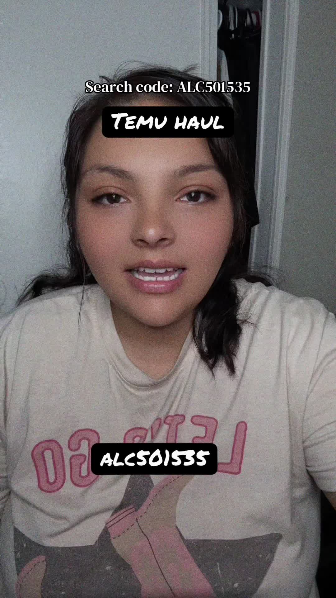 @mannfam💜🌻