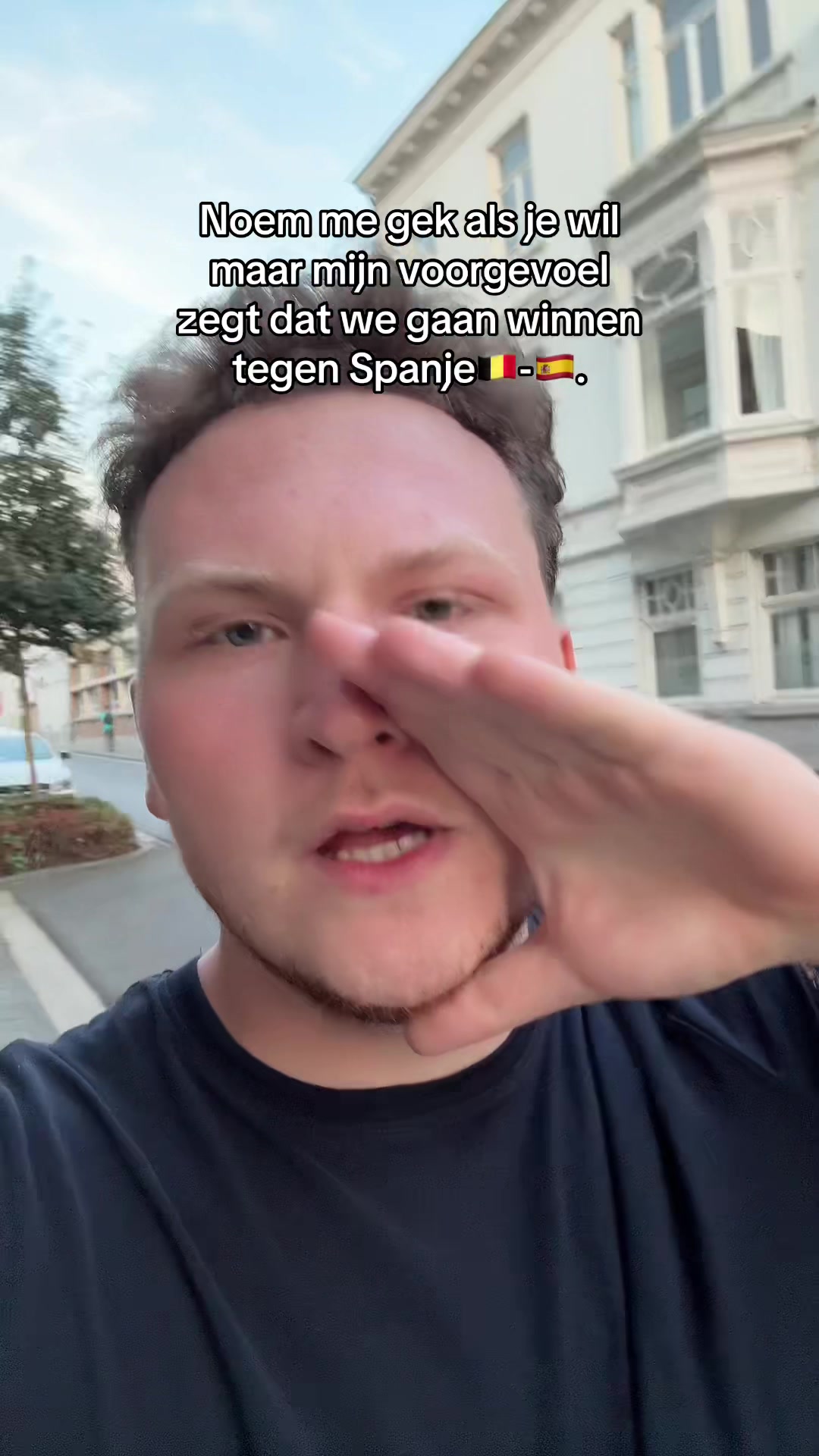 @jdn9_