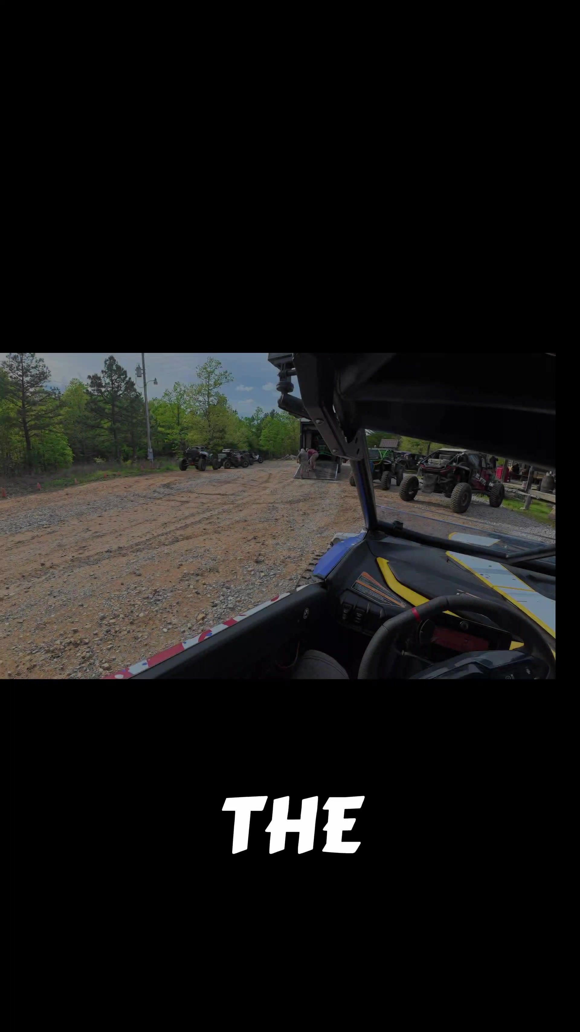 @9 Lives Off-Road