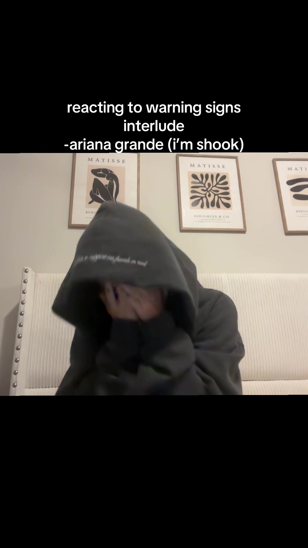 @olivia boeyink