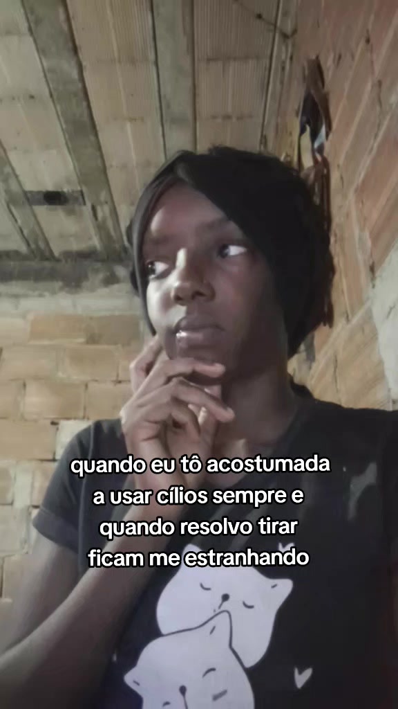 @Mam&atilde;e do luccas💙👑
