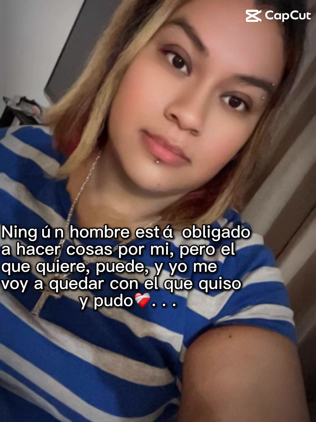 @CarolinaXalteno
