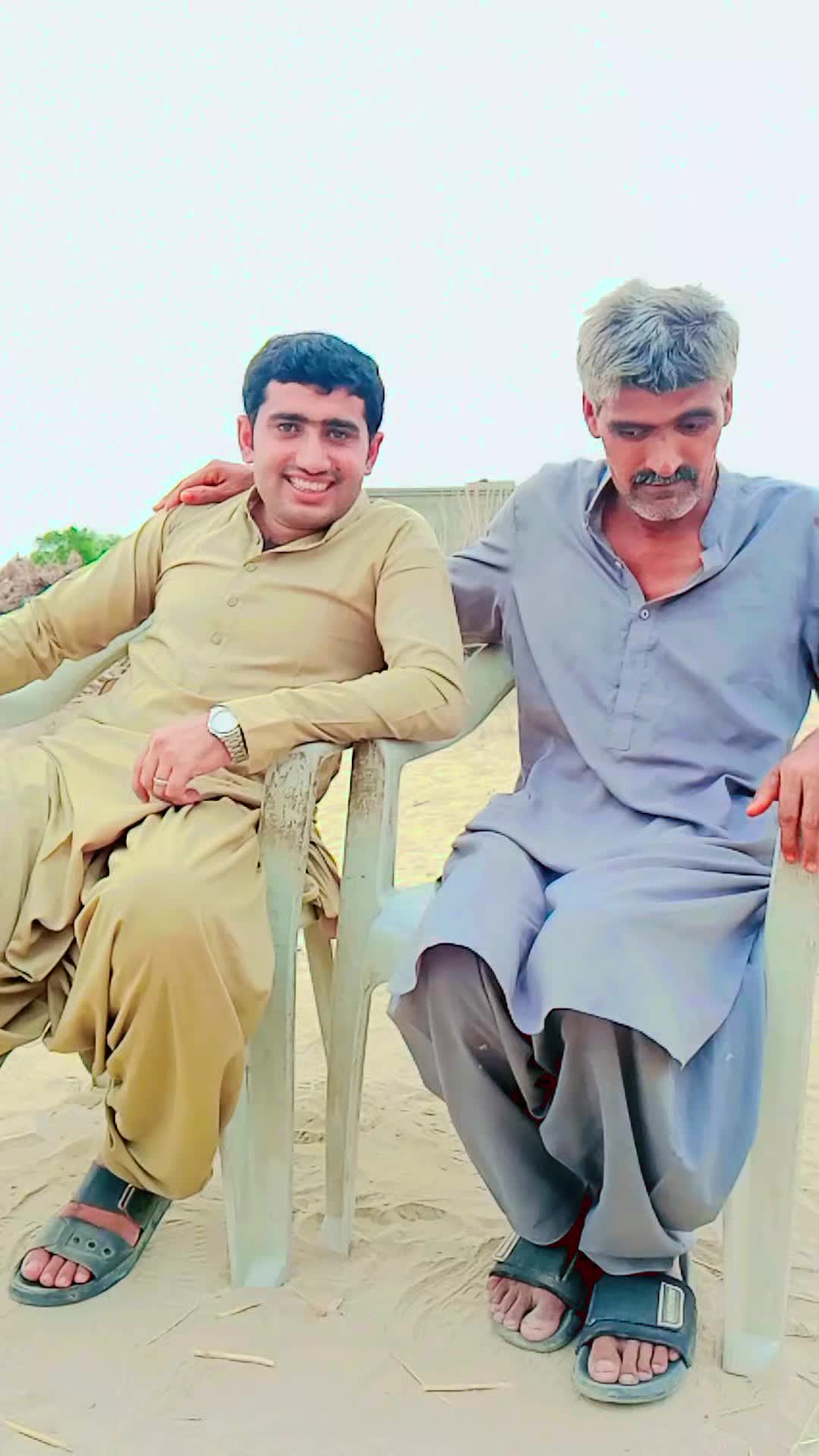 @➳ᴹᴿ°᭄🥰Raja♡ھنگورجو😍☆