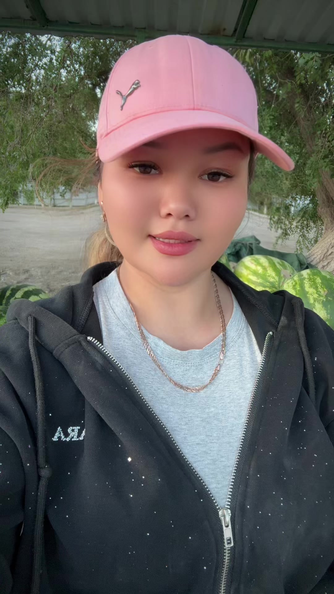 @ulbolsyn20