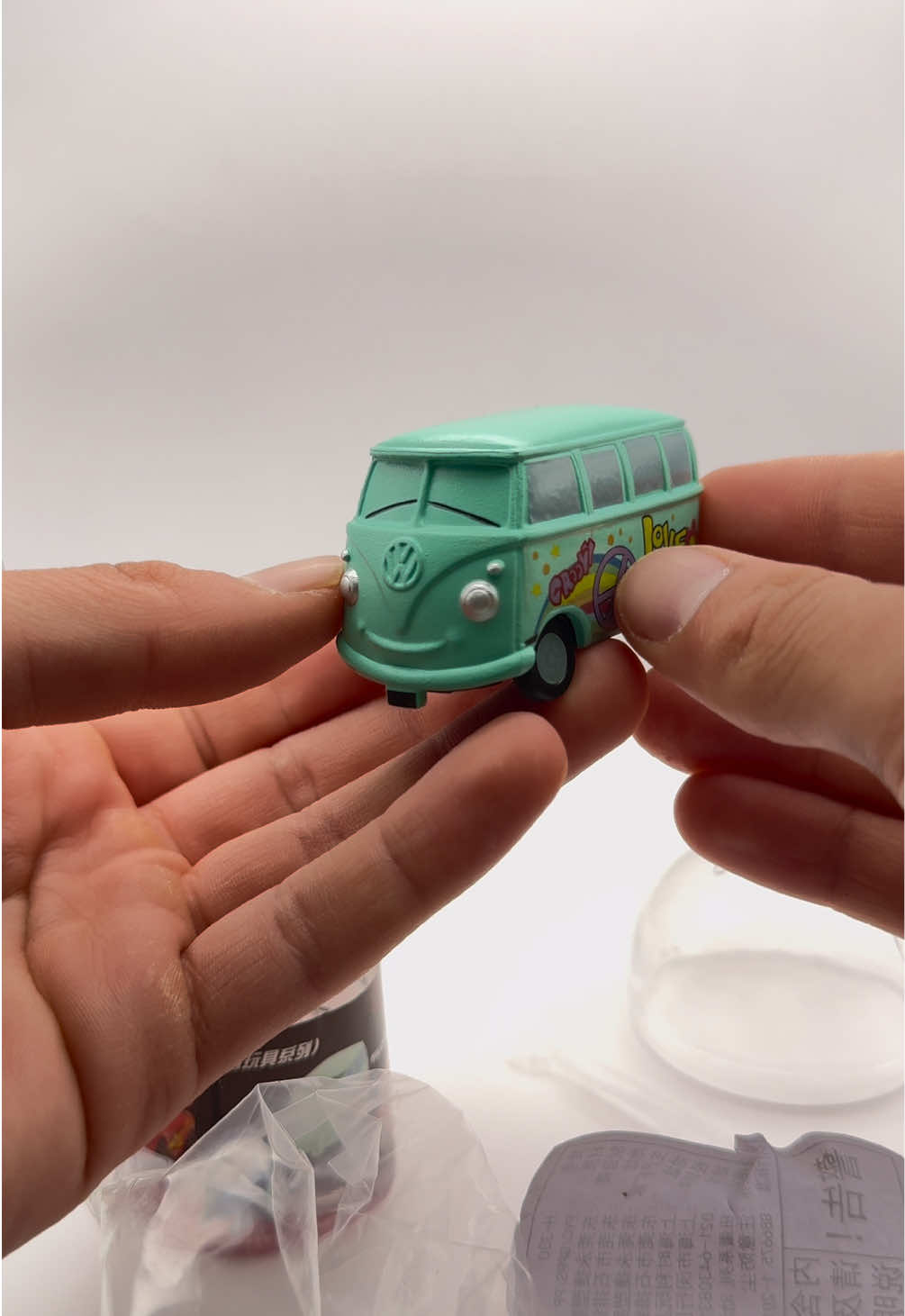 @diecastdungeon