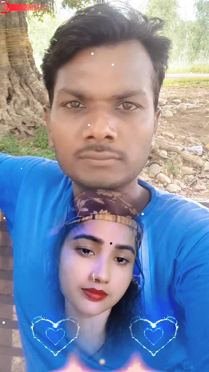 @Devnarayan Paswan