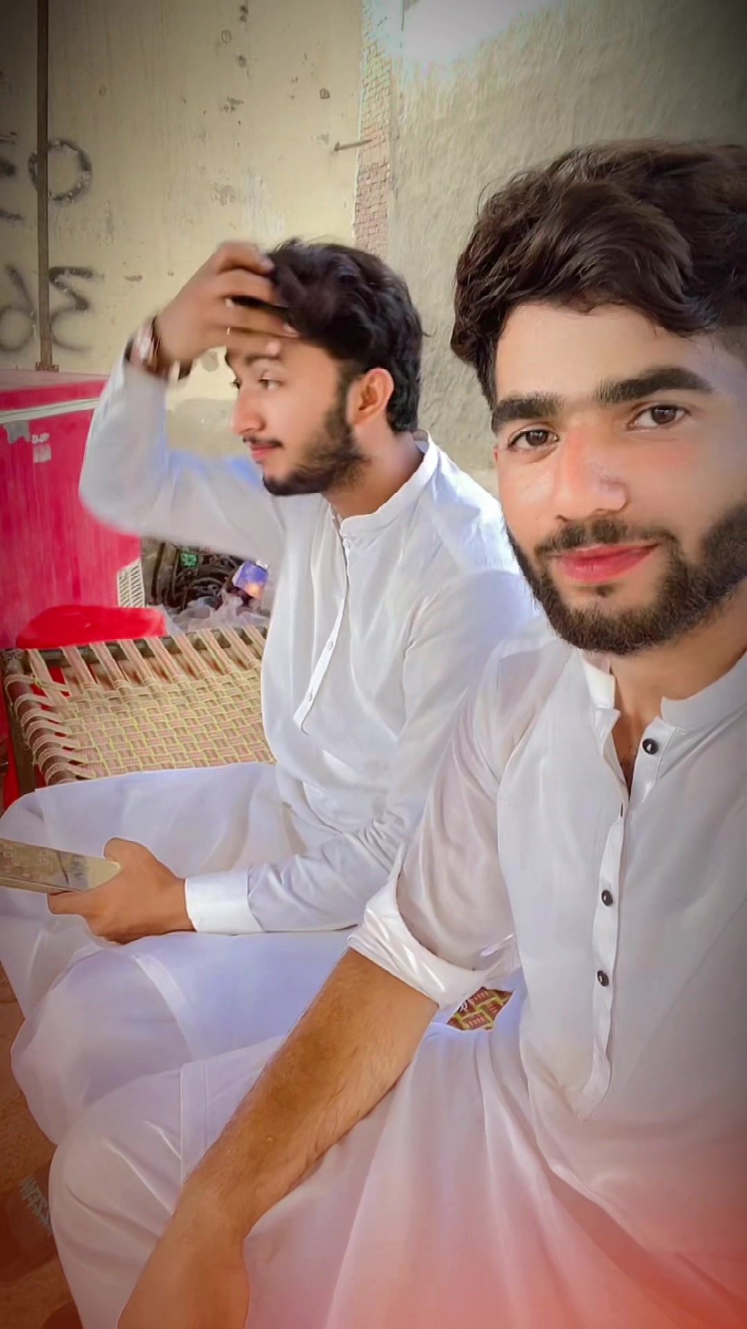 @✓ TikTok stars ☑️