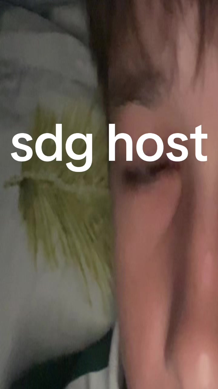 @souleviction202