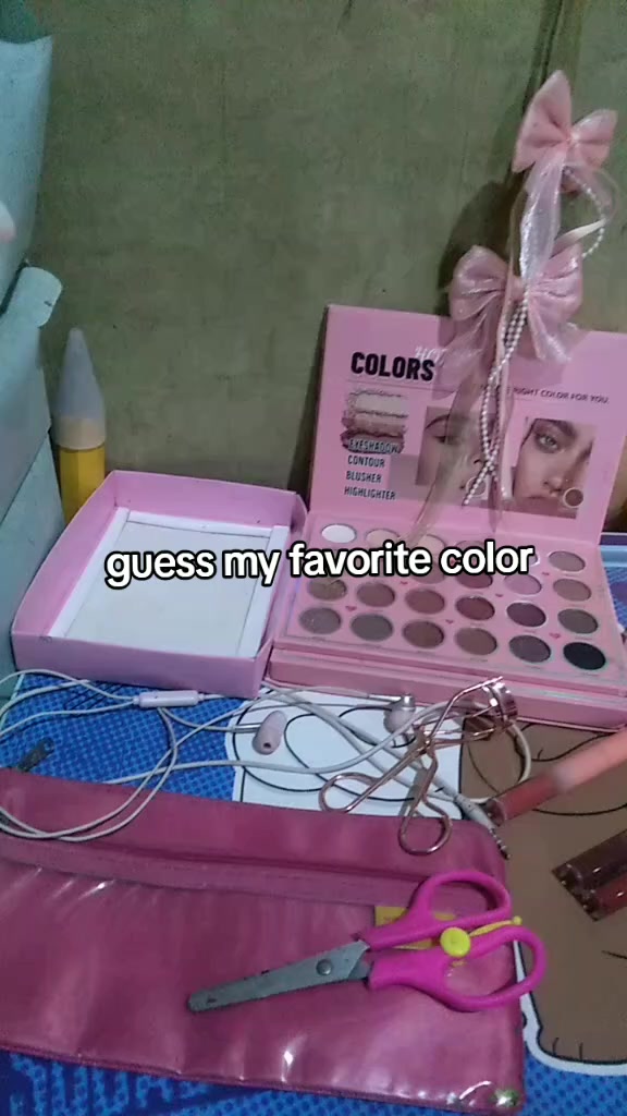 @𝄞 𝐒𝐨𝐮 𝄞 ୨୧٭