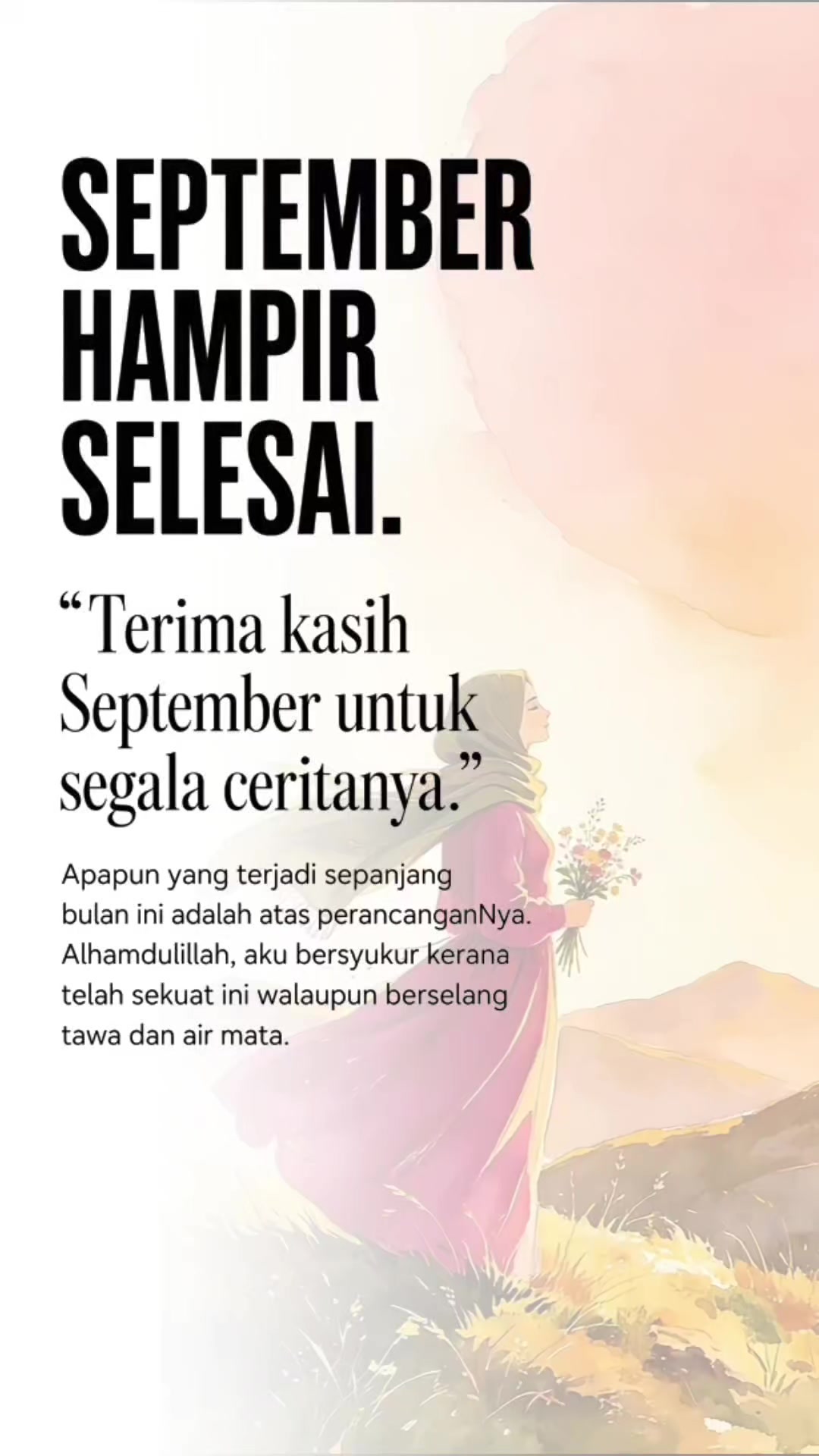 @Statusmu | Capcut