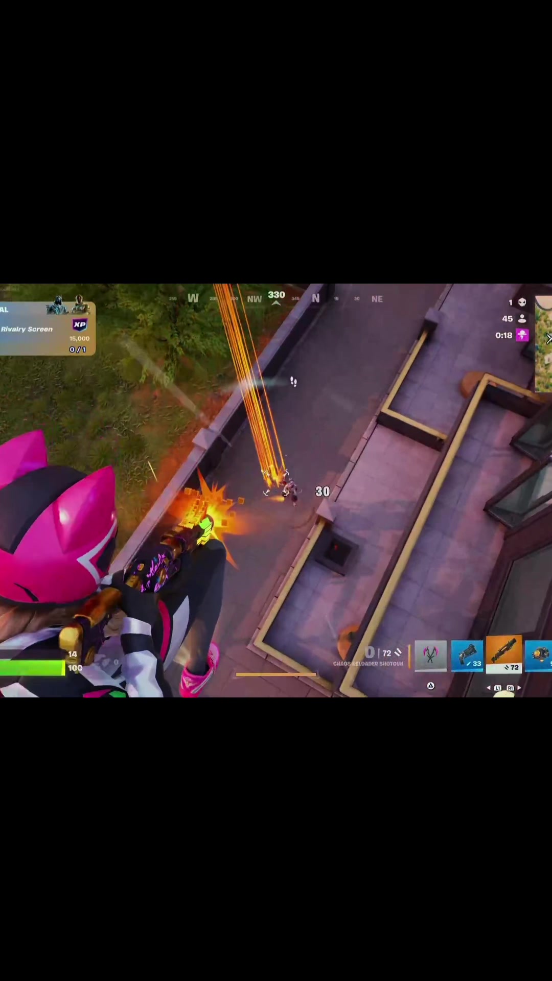 @zonesgamingclipx