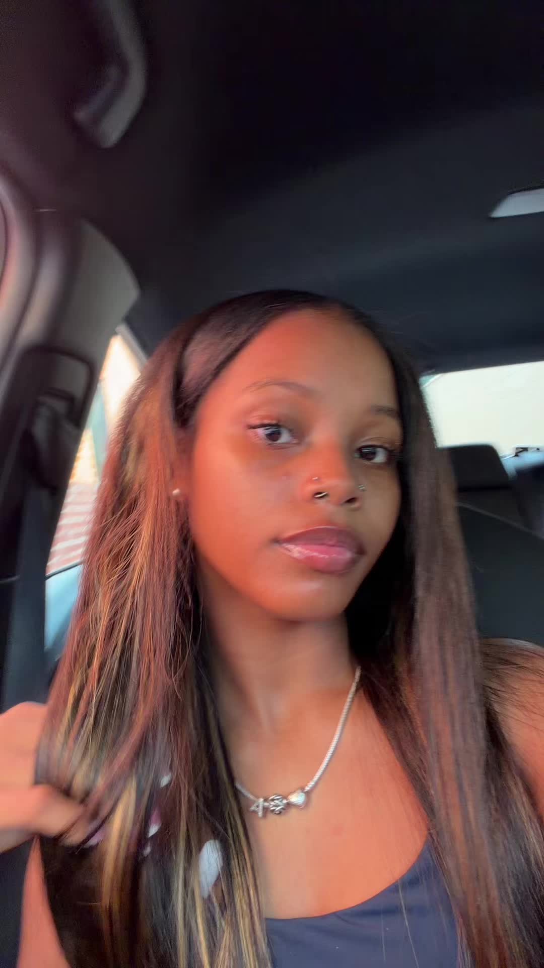 @zaezae