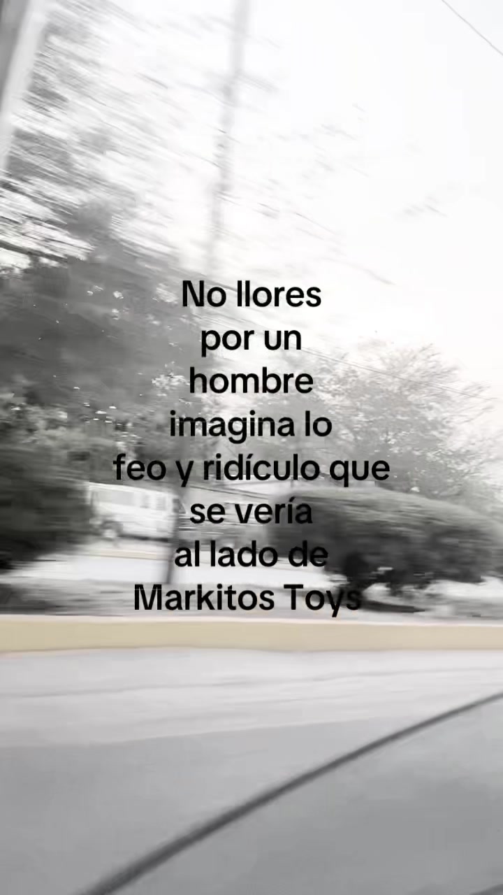 @ᛪ༙