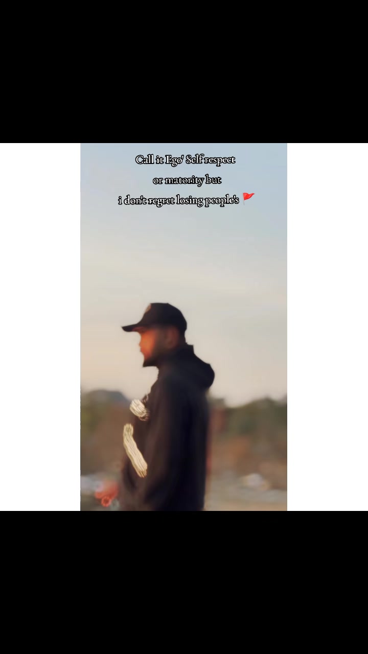 @2002⚜️
