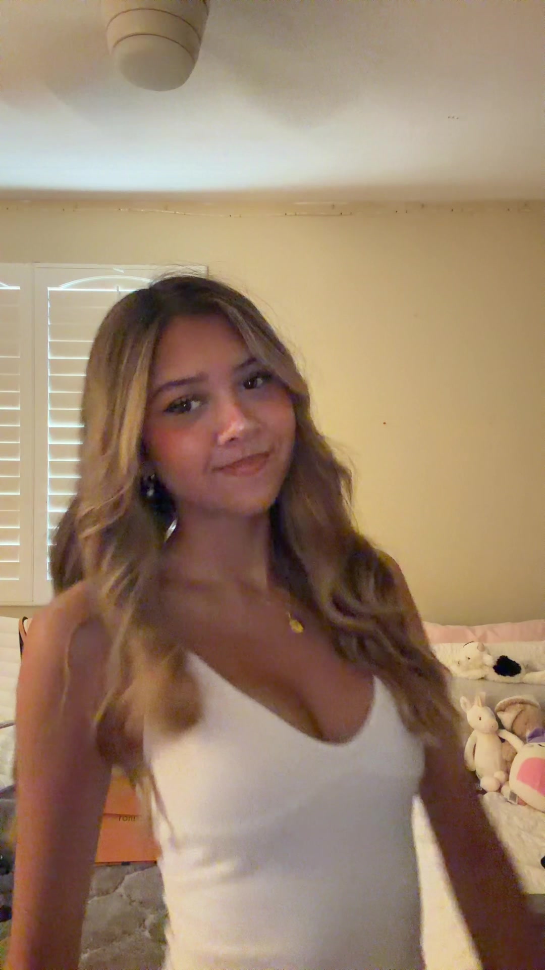 @iloveplayboycarti67