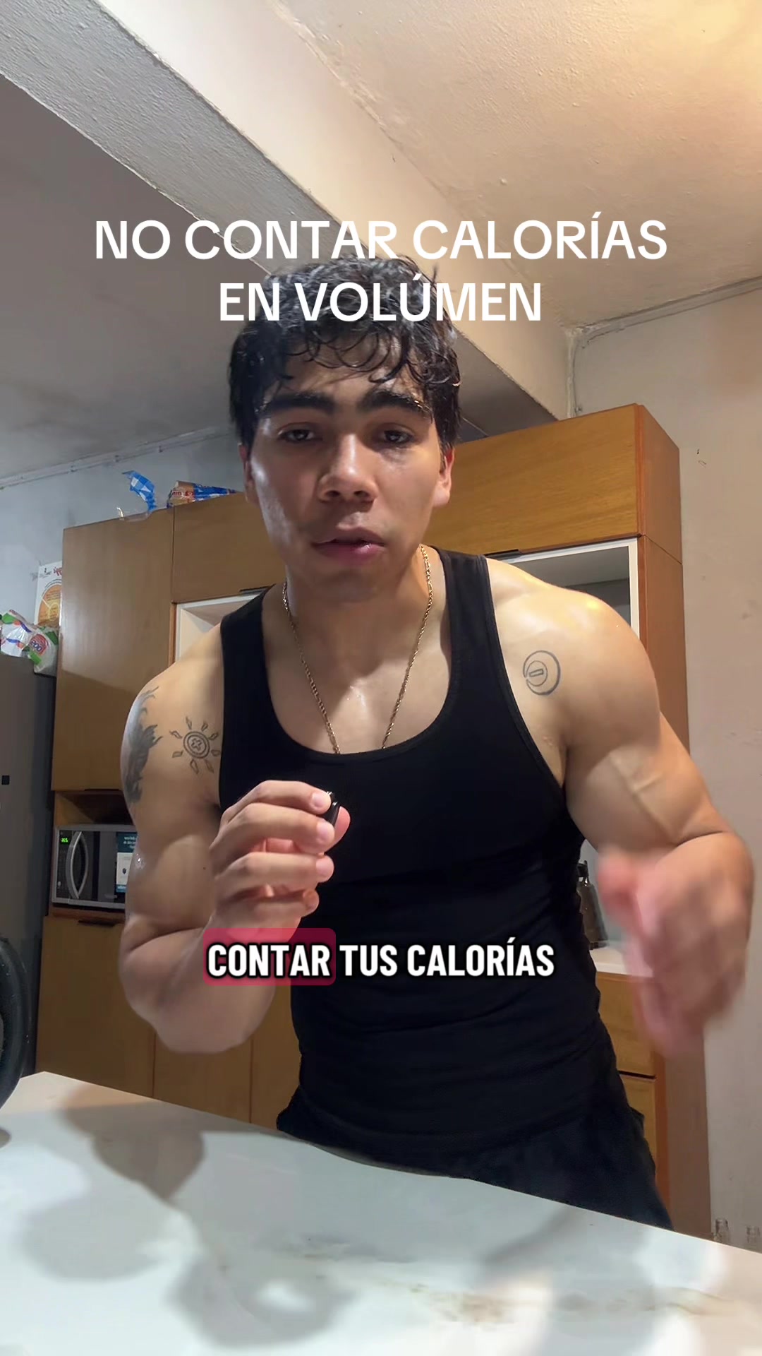 @Richie