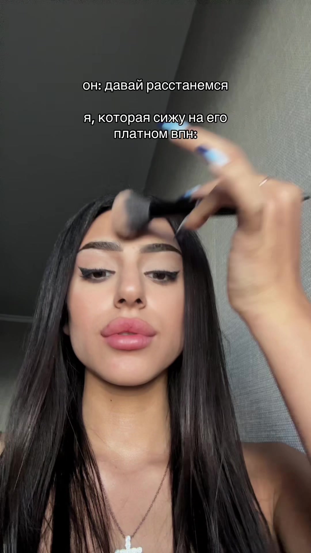 @arminkka