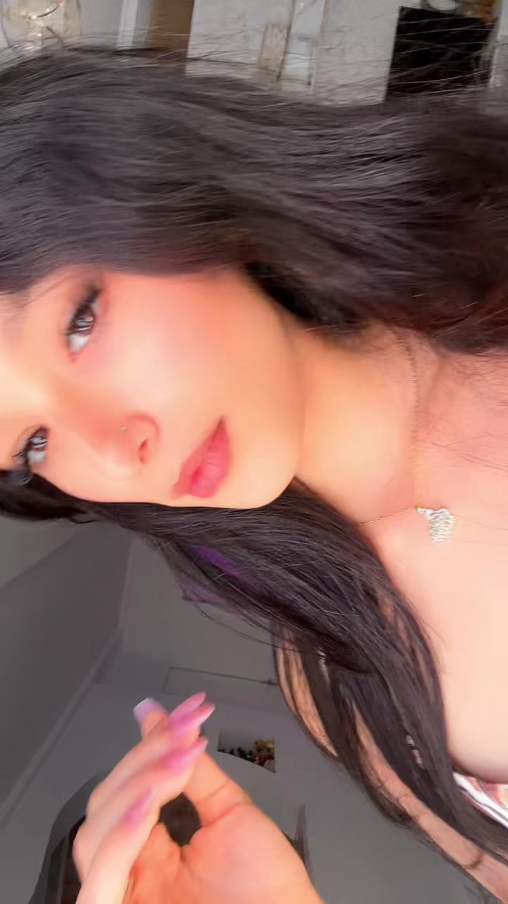@Ranim &mdash;&mdash;-❤️