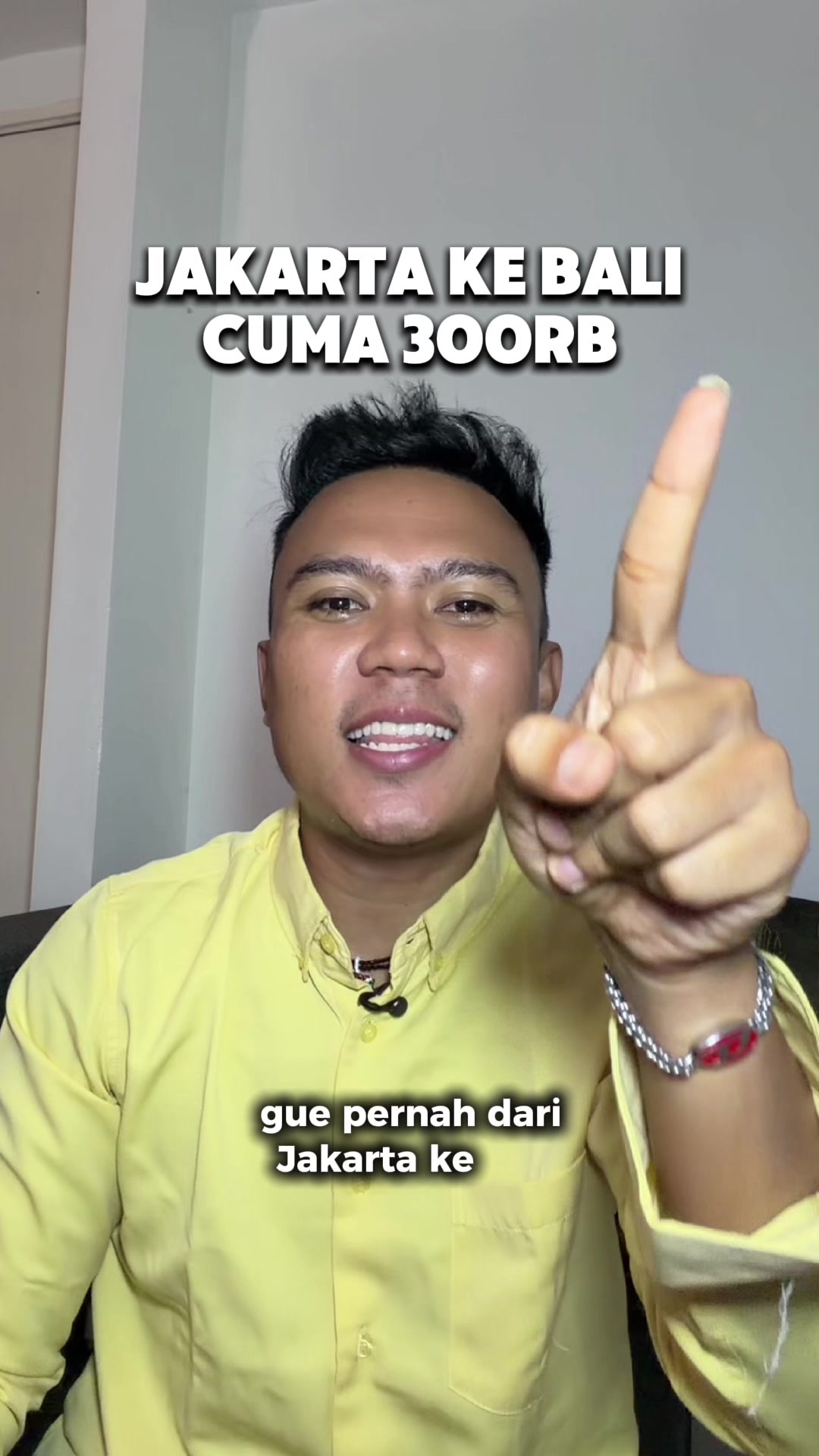 @Aa’ Juju