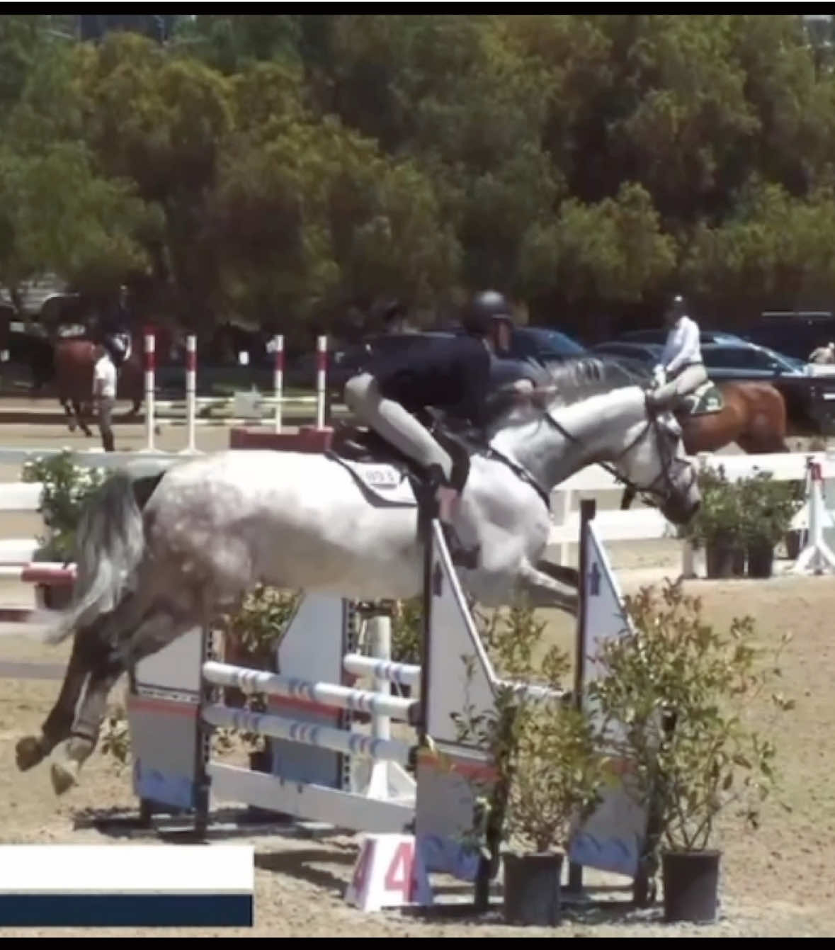 @ariel.eventing