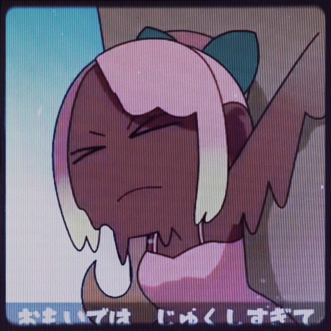 @𝙨𝙩𝙖𝙧_𝙙𝙪𝙨𝙩🪐💫