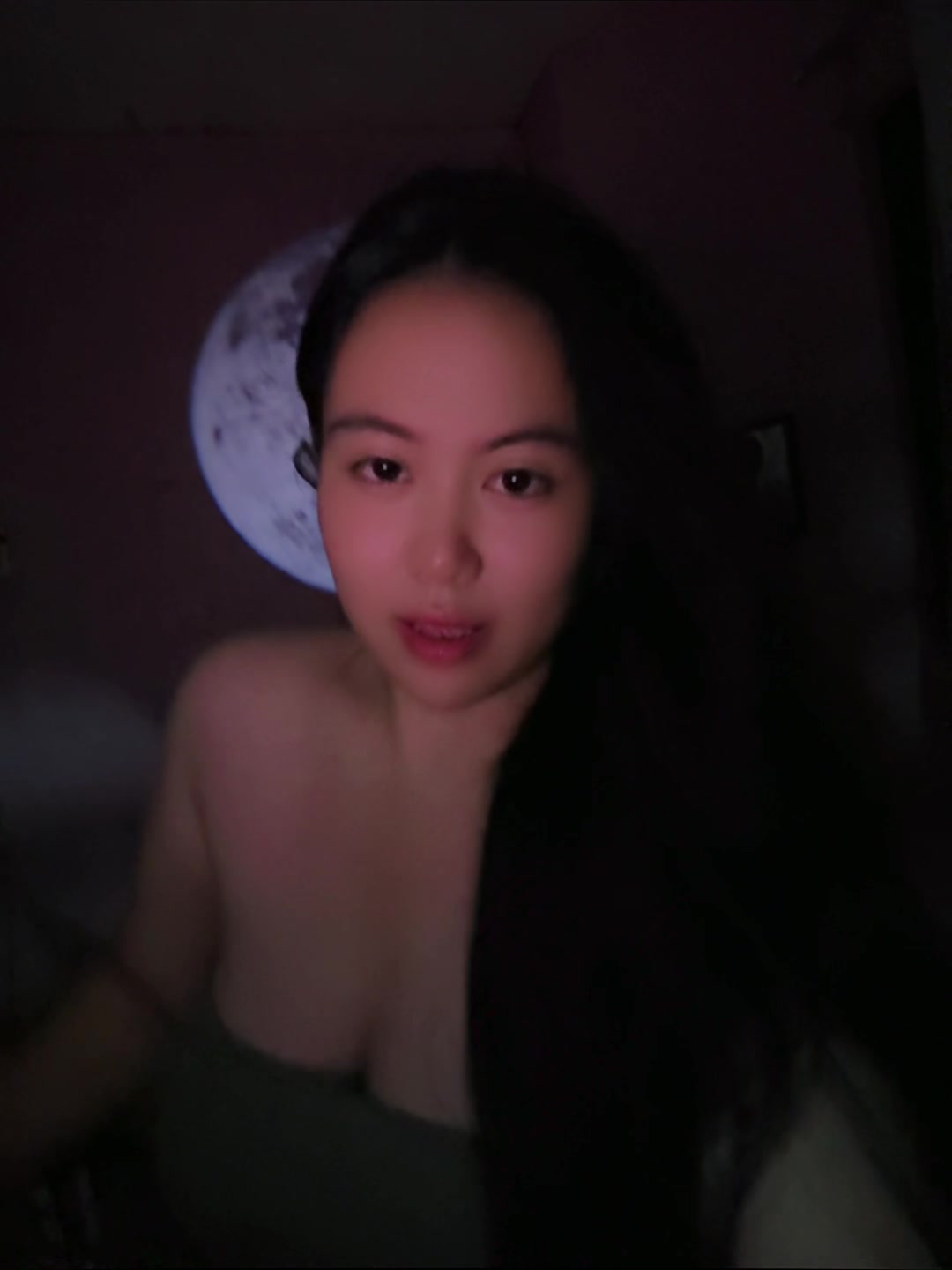 @eysaahhh