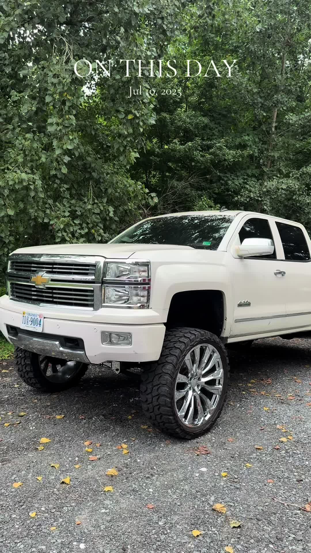 @corey_85
