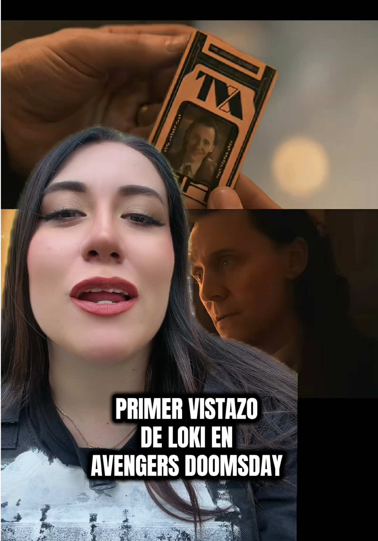 @DEVI CRESPO | CINEDEV