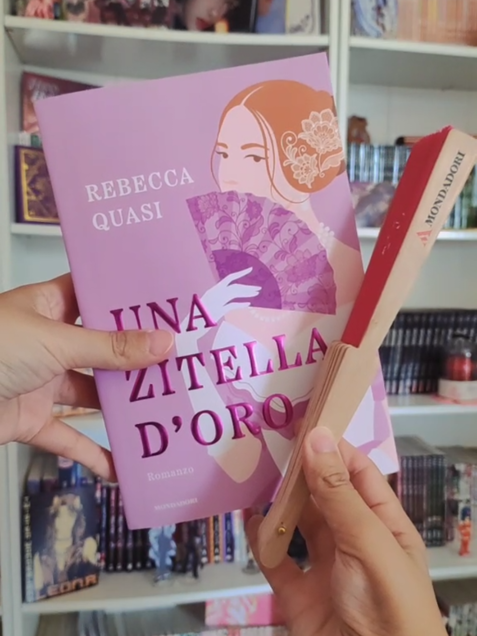 @Sabrina 🍓