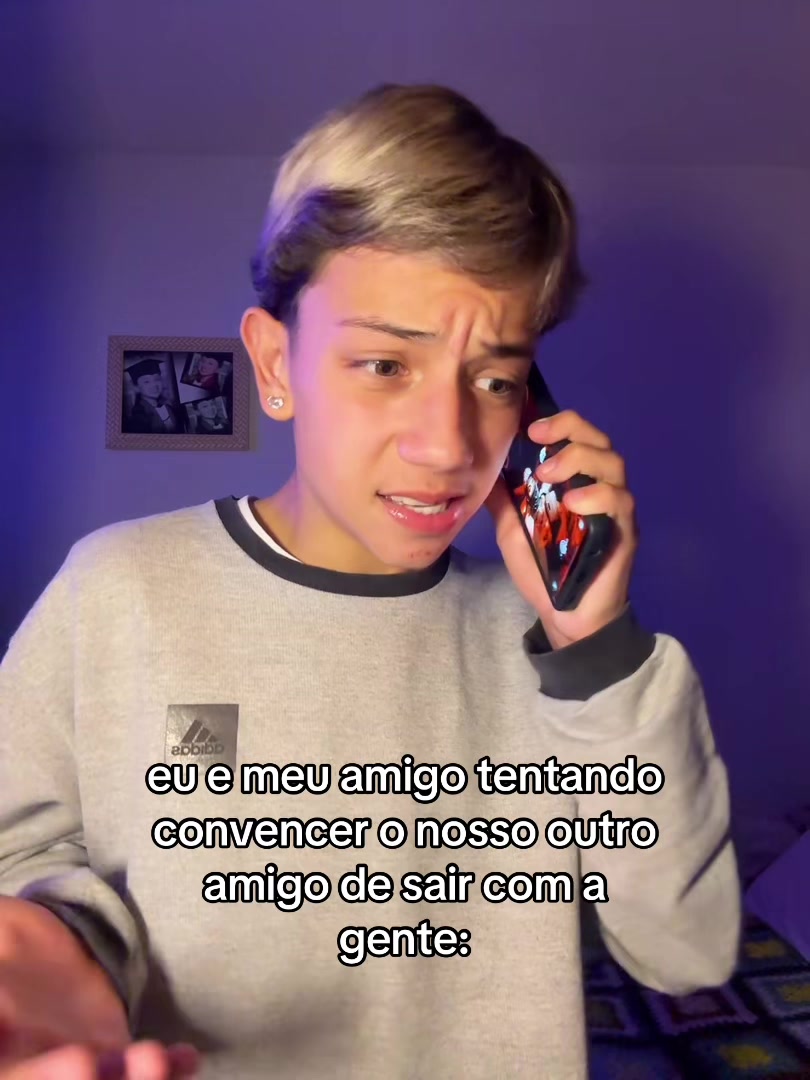 @gbz 🕊️
