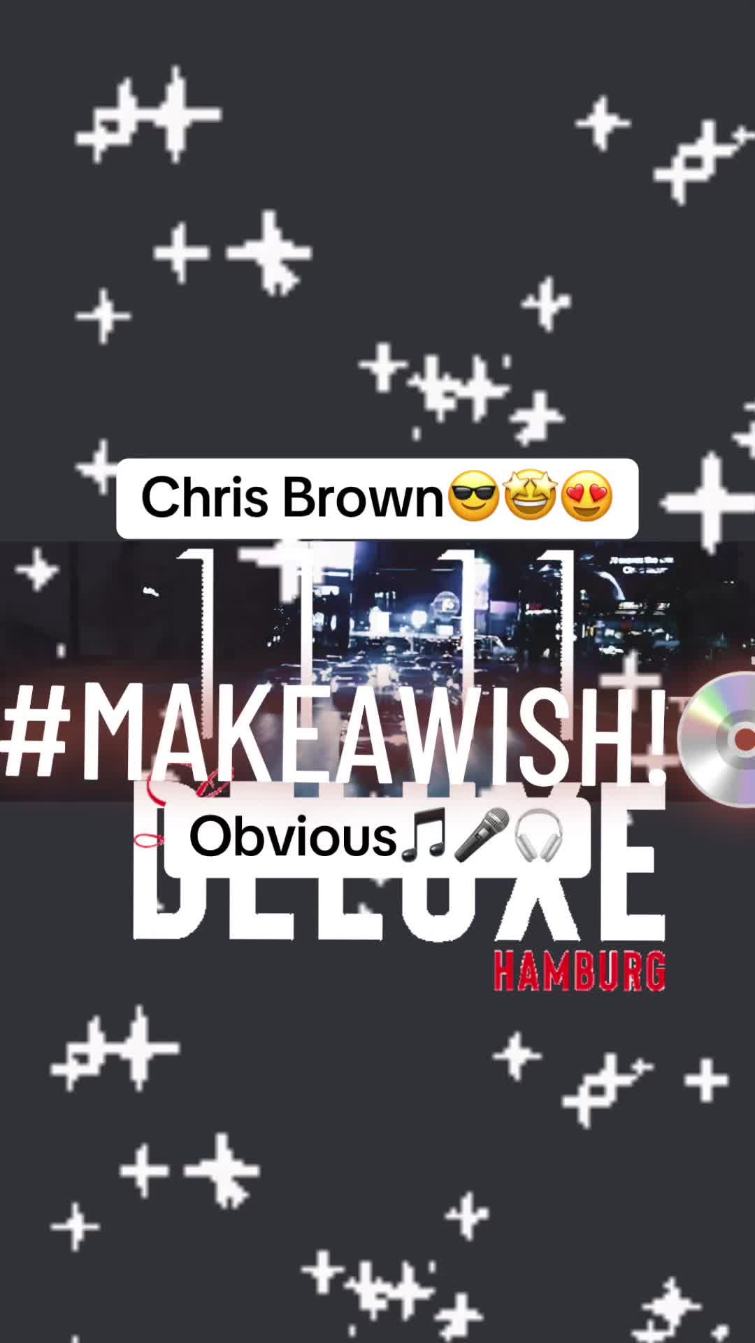 @xxp_xxw1ndows7_xx