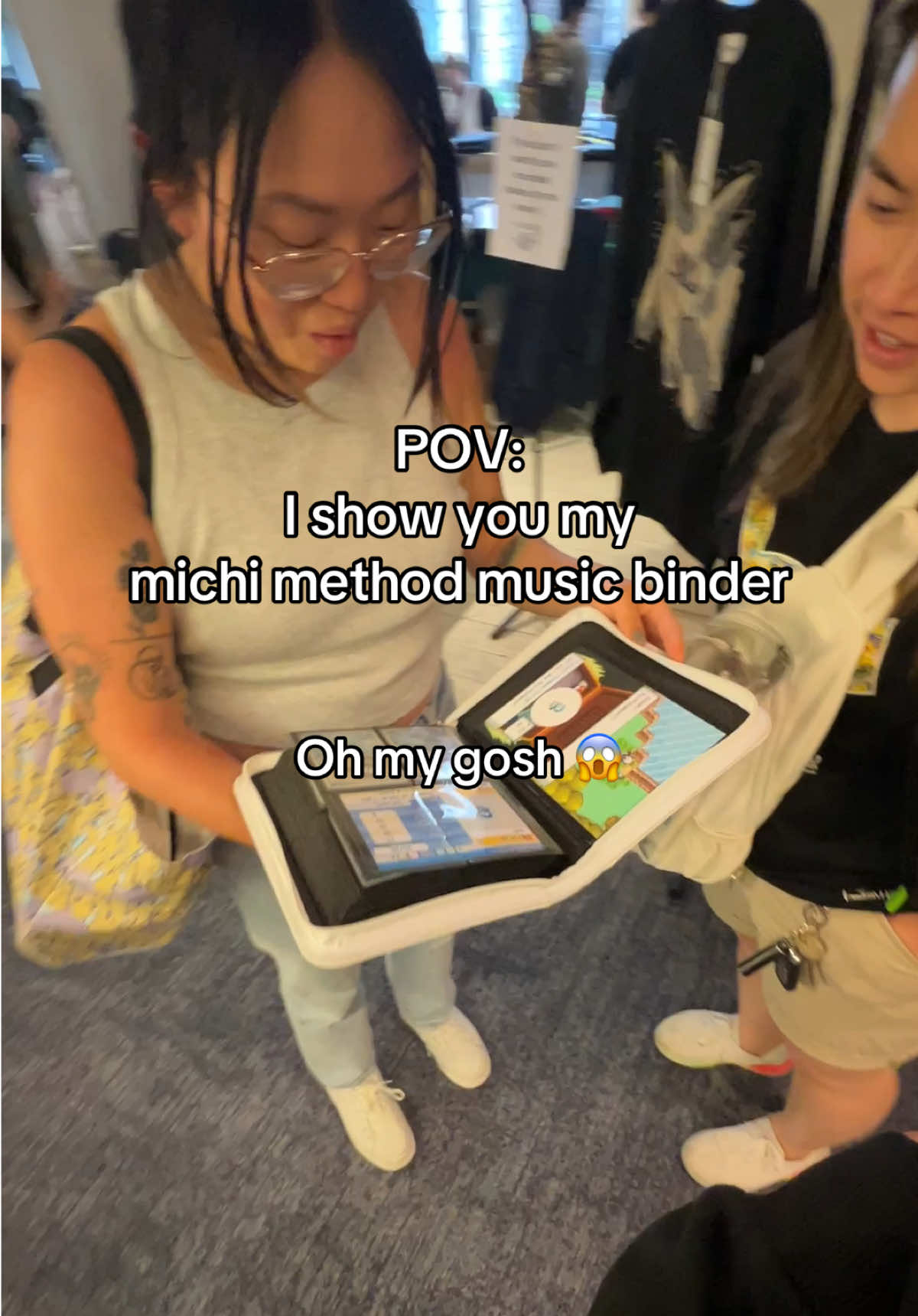 @michi  |  ig: peeplop