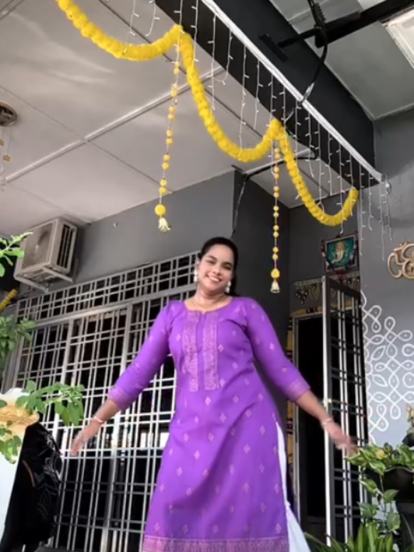 @Ilakiya Sharmathi
