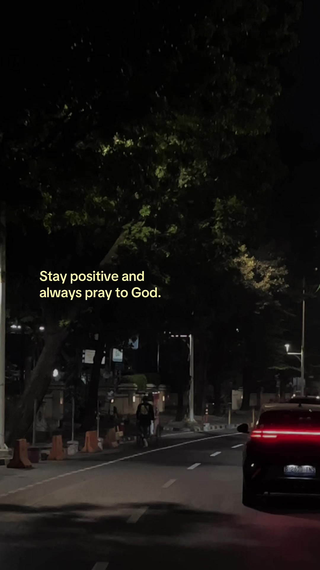 @keep breathing