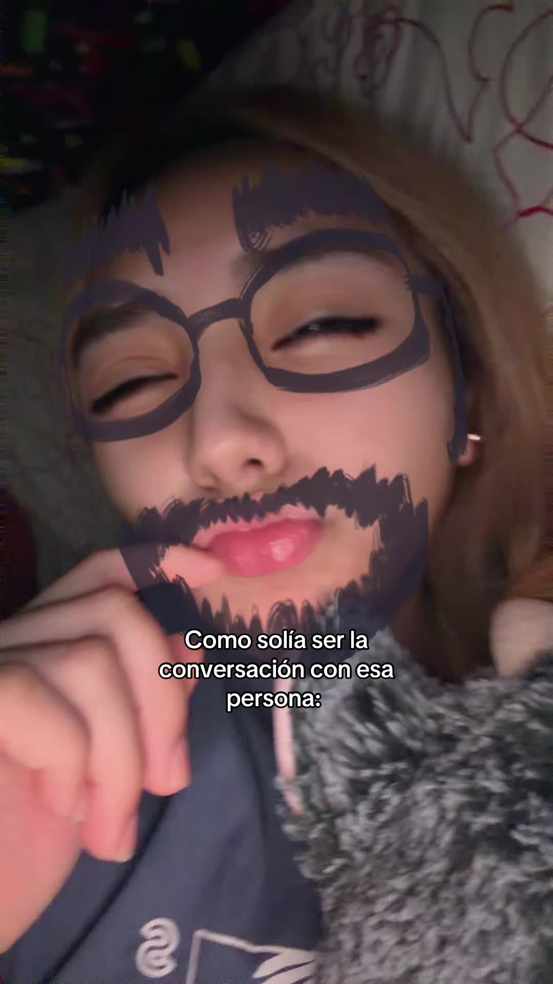 @P&eacute;rez🎀